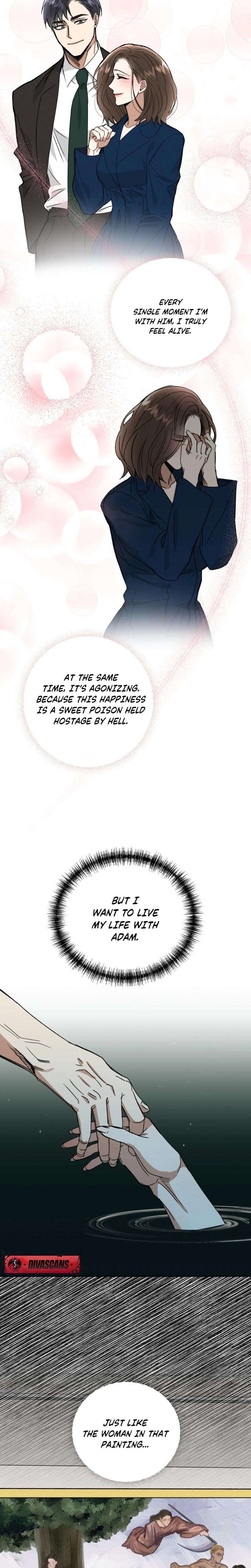 Chapter 43 - Image 21