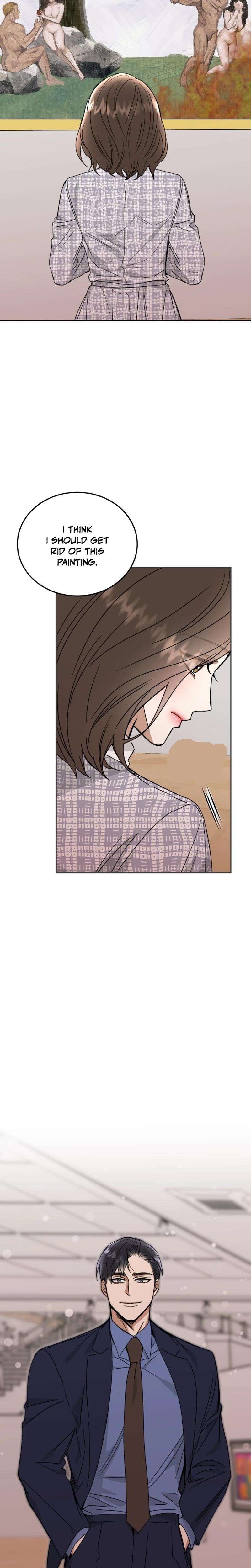 Chapter 43 - Image 22