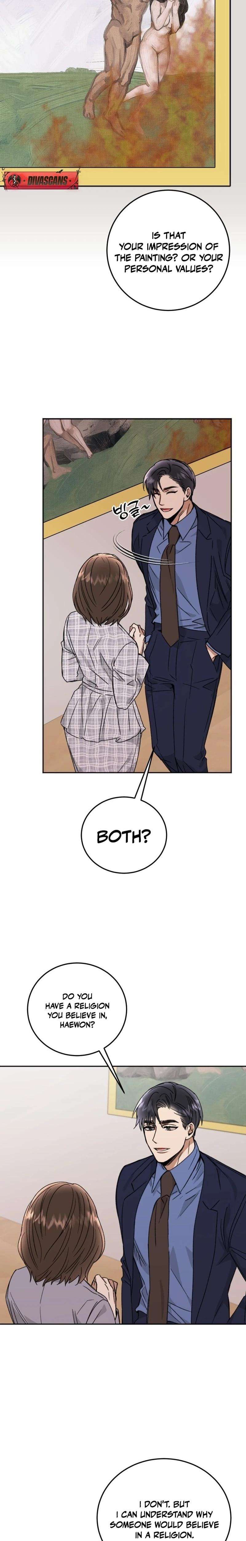 Chapter 43 - Image 24