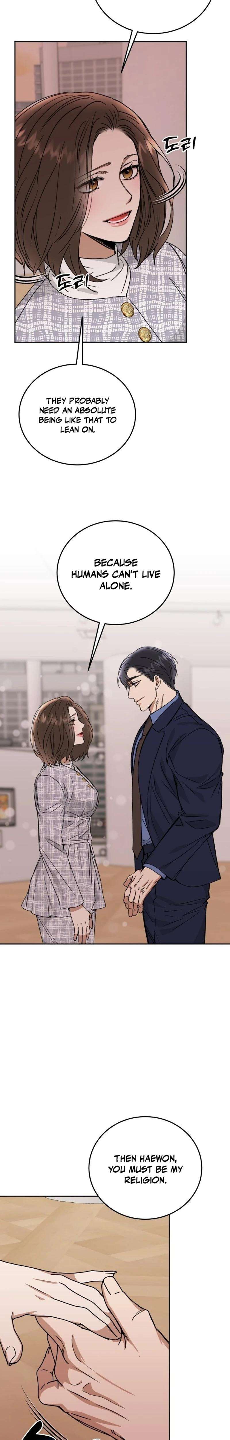 Chapter 43 - Image 25