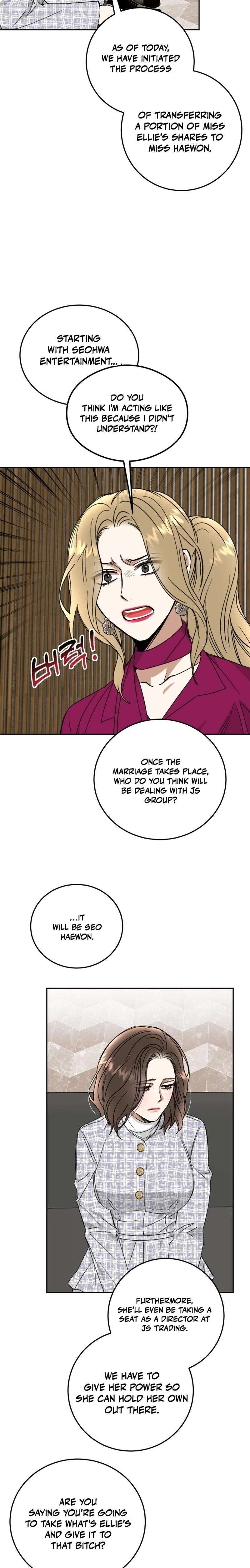 Chapter 43 - Image 3