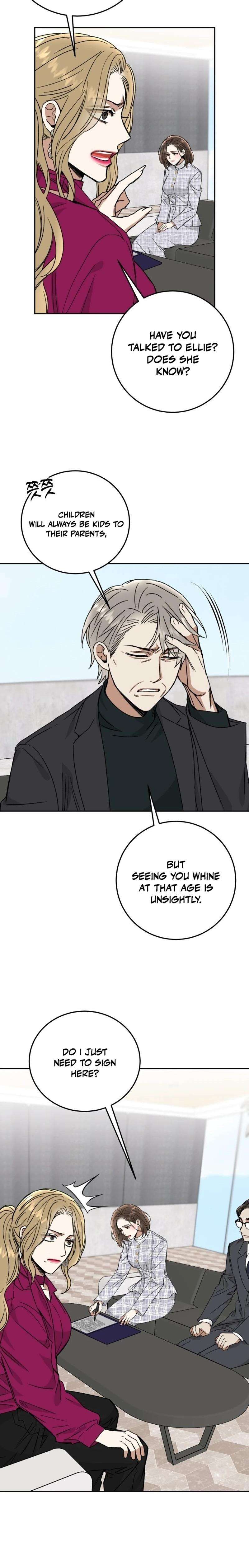 Chapter 43 - Image 4