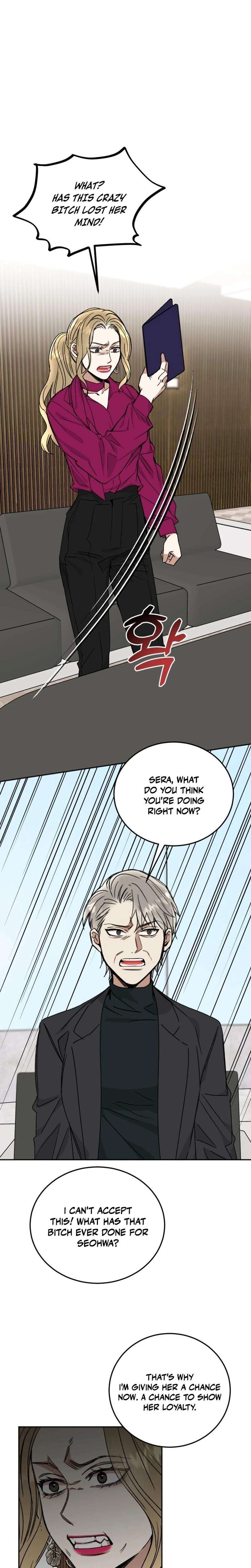 Chapter 43 - Image 5