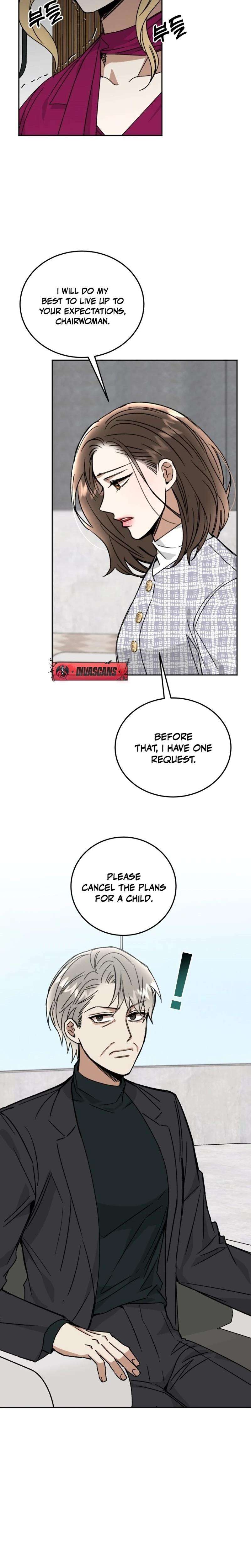 Chapter 43 - Image 6