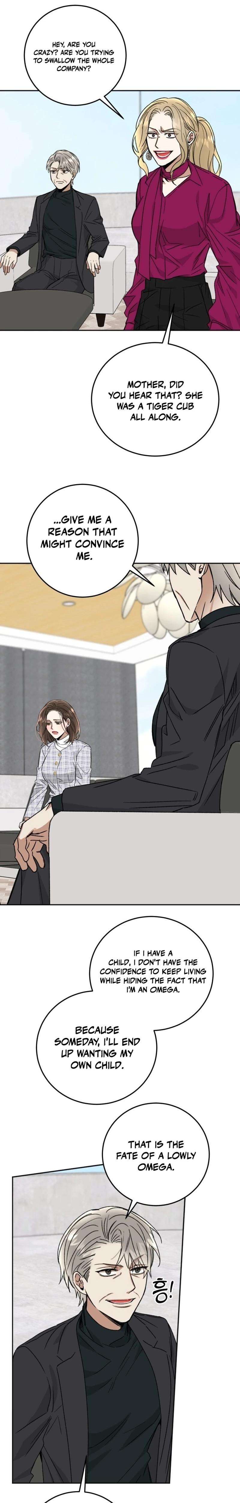 Chapter 43 - Image 7