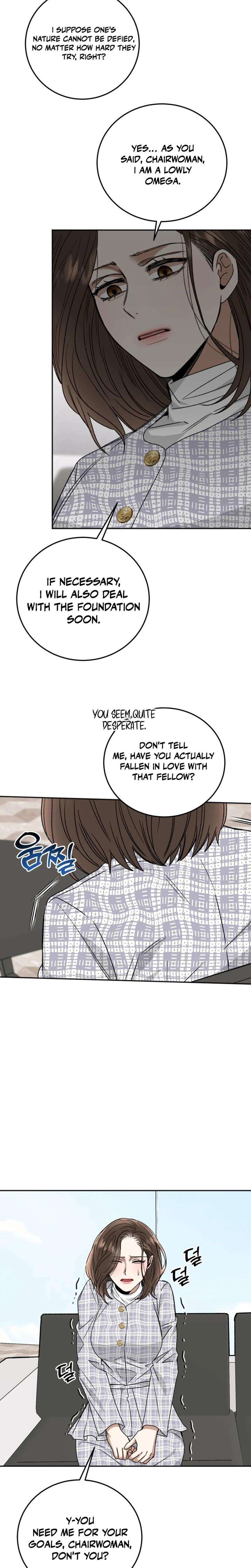 Chapter 43 - Image 8