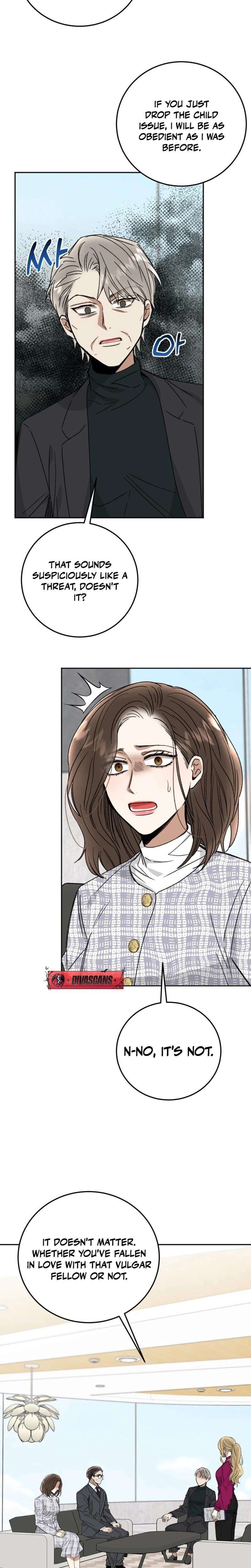 Chapter 43 - Image 9