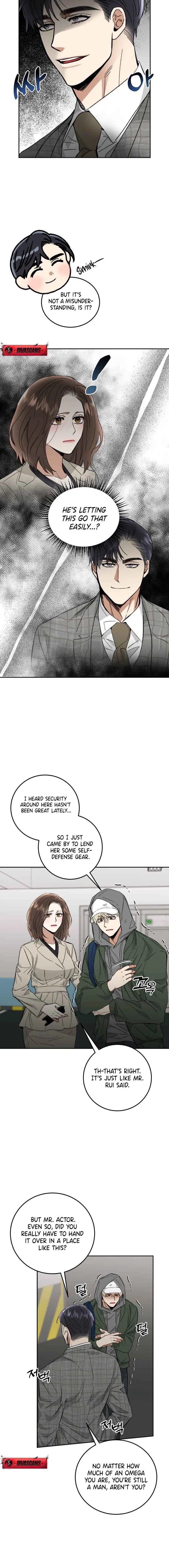 Chapter 45 - Image 10