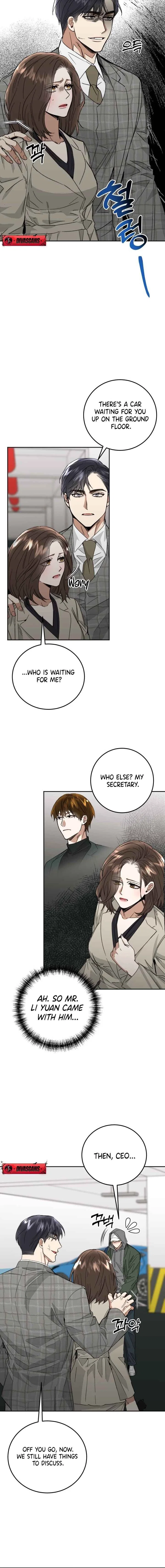 Chapter 45 - Image 12