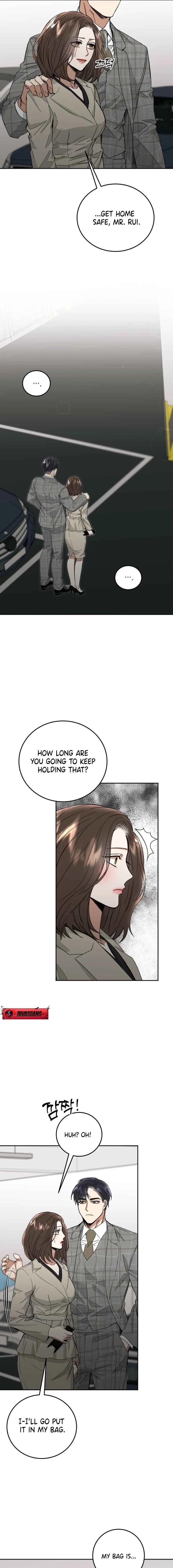 Chapter 45 - Image 13