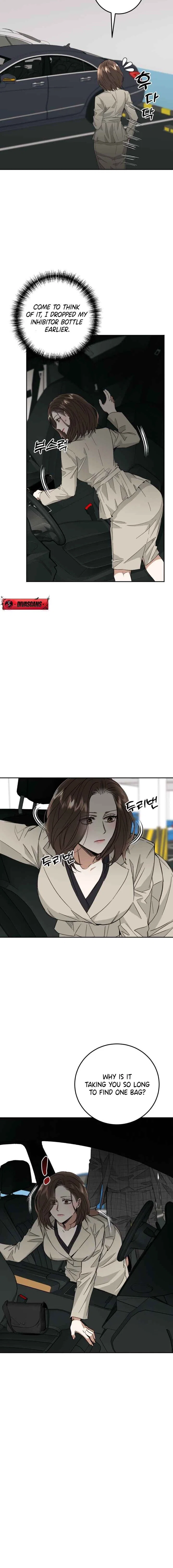 Chapter 45 - Image 14