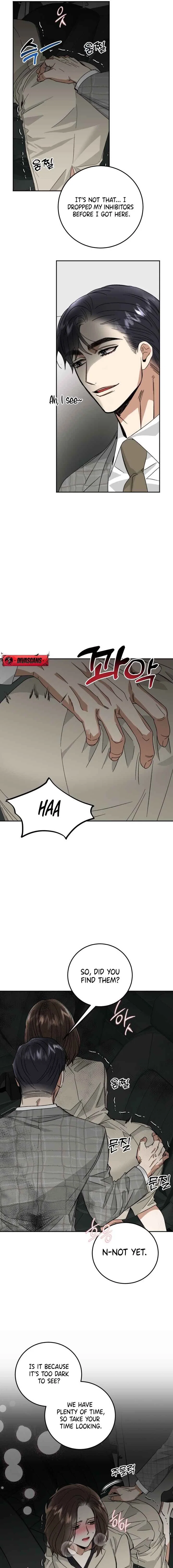 Chapter 45 - Image 15