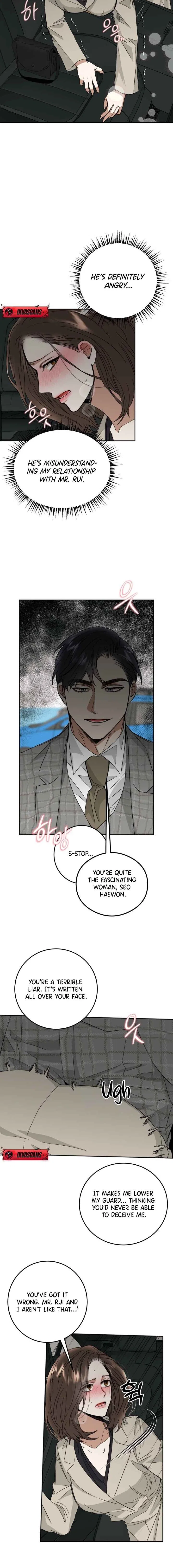 Chapter 45 - Image 16