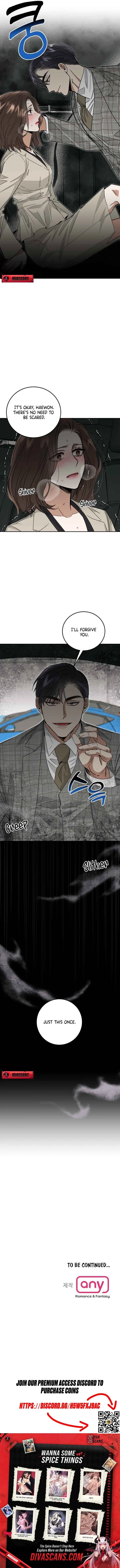 Chapter 45 - Image 17