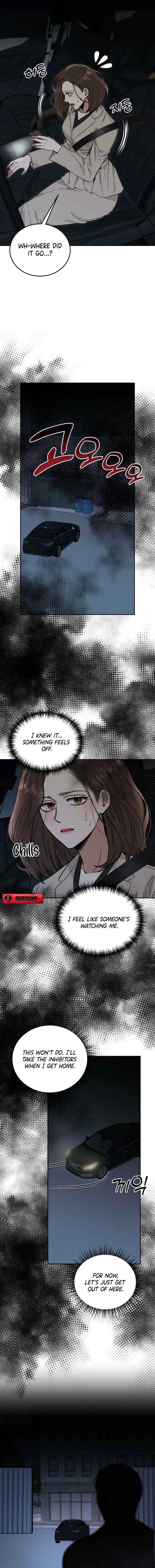 Chapter 45 - Image 2