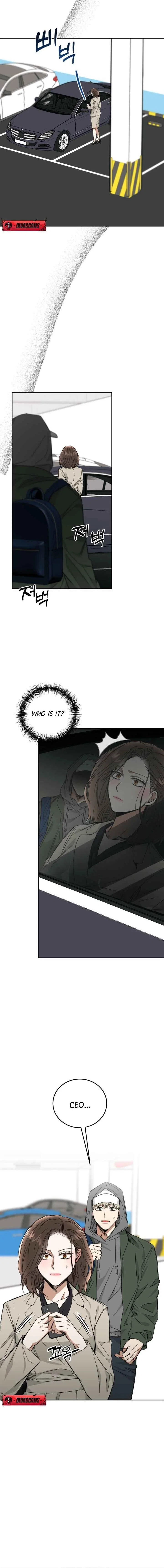 Chapter 45 - Image 4