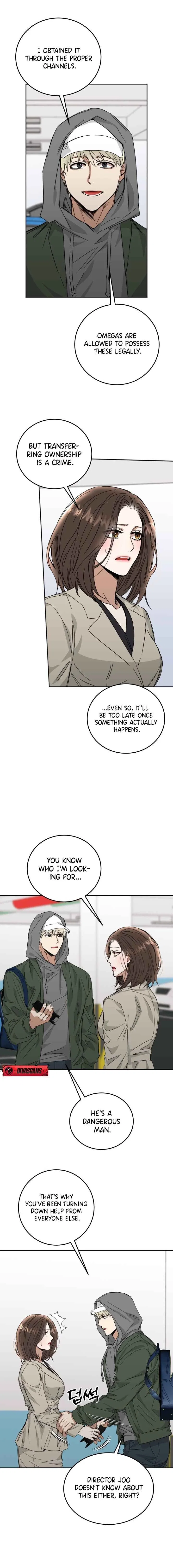 Chapter 45 - Image 6