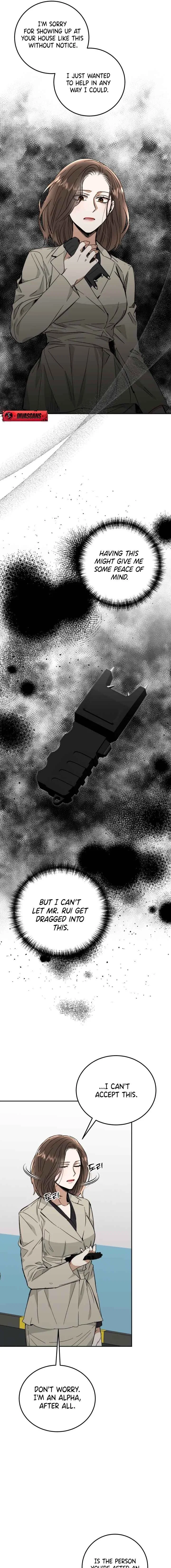 Chapter 45 - Image 7