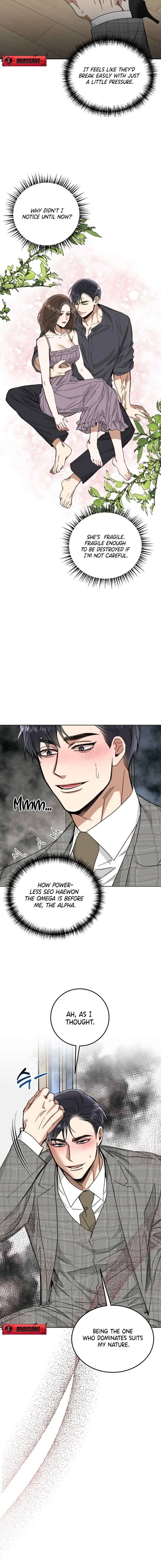 Chapter 46 - Image 10