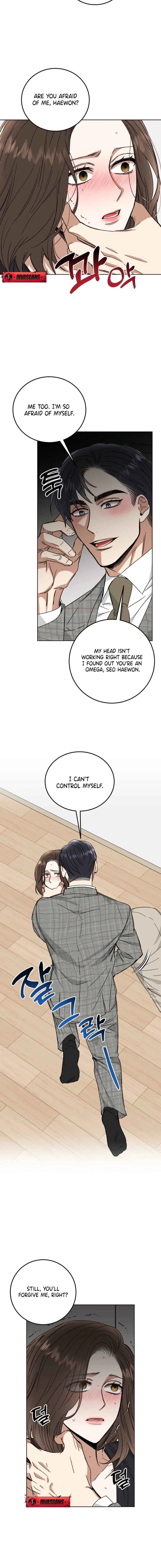 Chapter 46 - Image 12