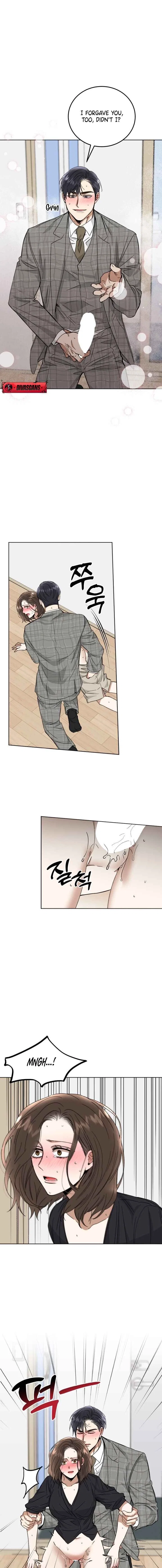 Chapter 46 - Image 13