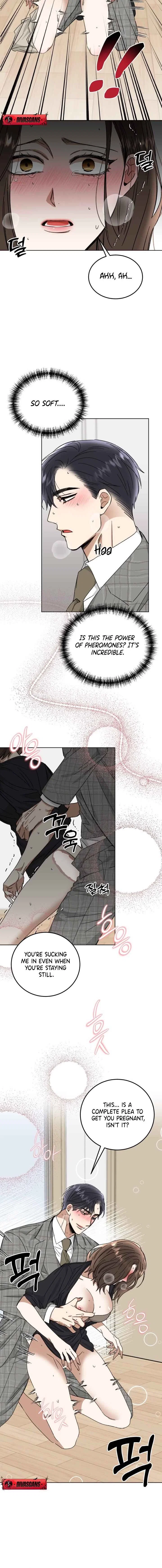 Chapter 46 - Image 14