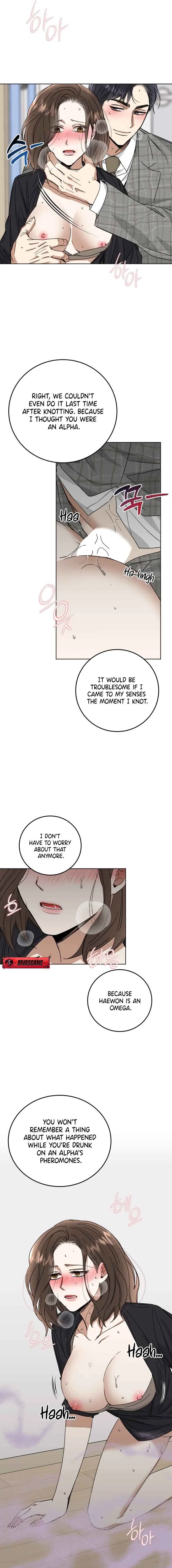 Chapter 46 - Image 15