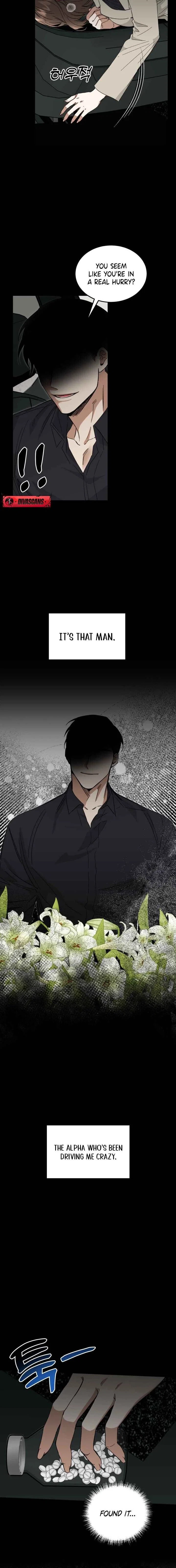 Chapter 46 - Image 2