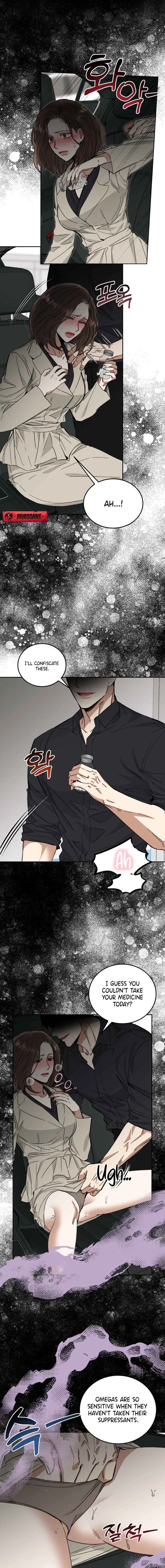 Chapter 46 - Image 3