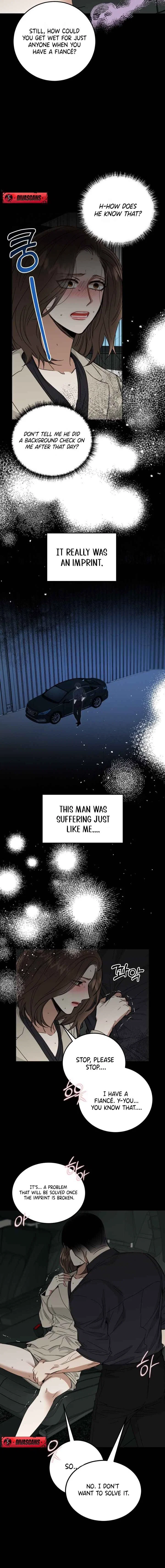 Chapter 46 - Image 4