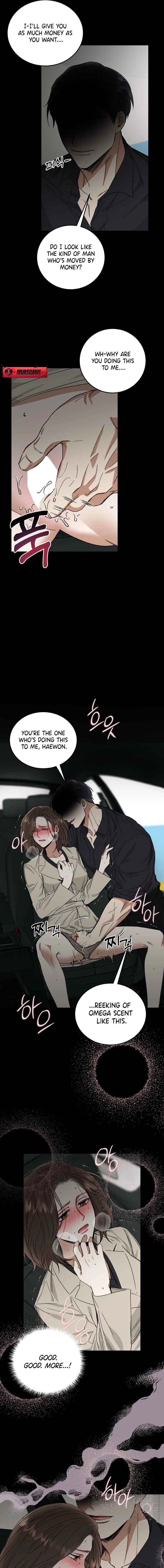 Chapter 46 - Image 5