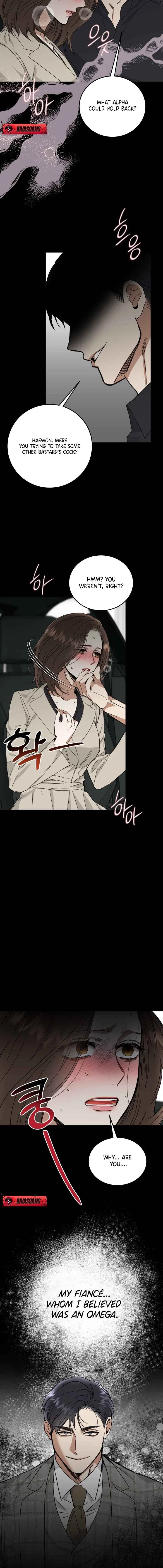 Chapter 46 - Image 6