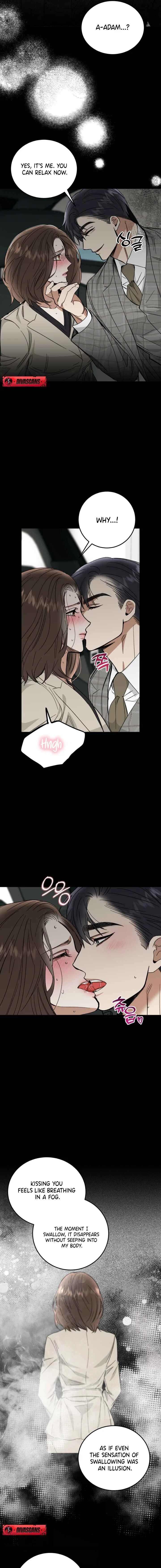 Chapter 46 - Image 7