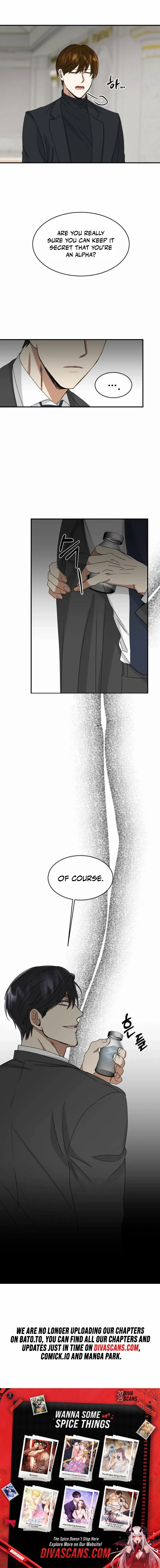 Chapter 5 - Image 11