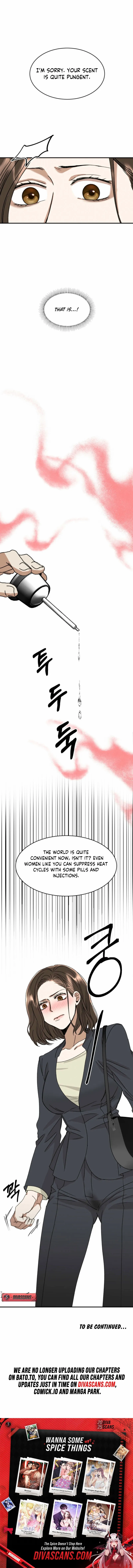 Chapter 6 - Image 12