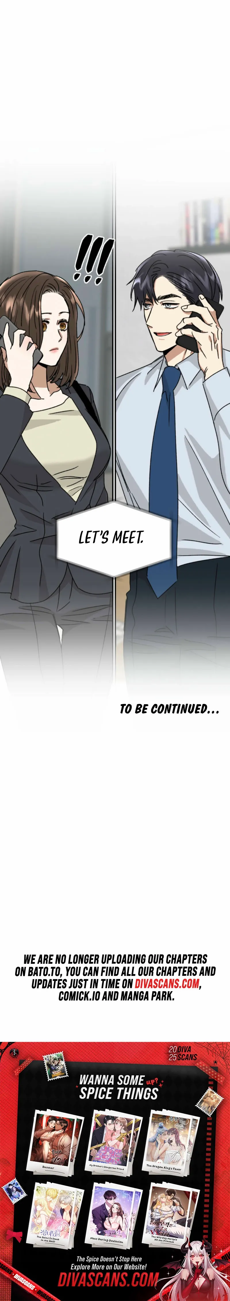 Chapter 7 - Image 12