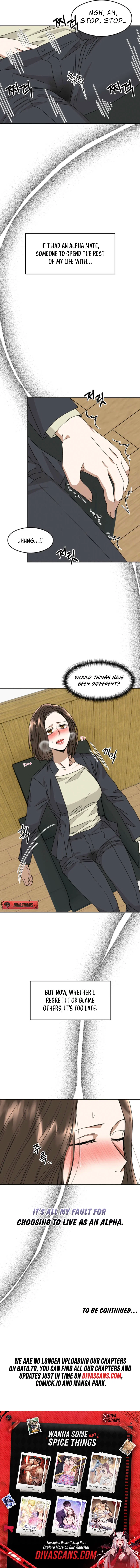 Chapter 9 - Image 10