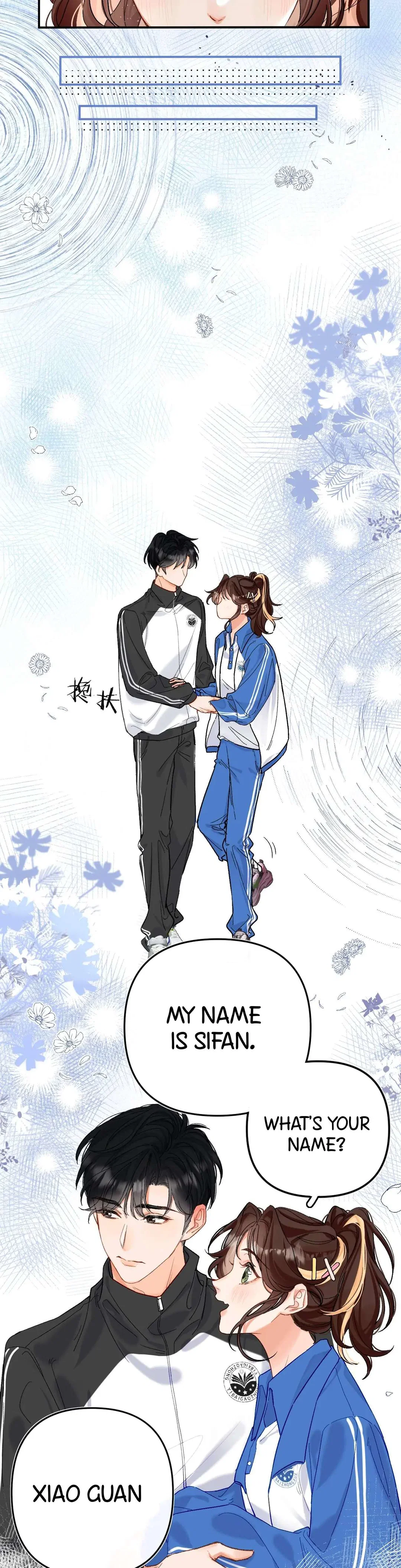 Chapter 1 - Image 10