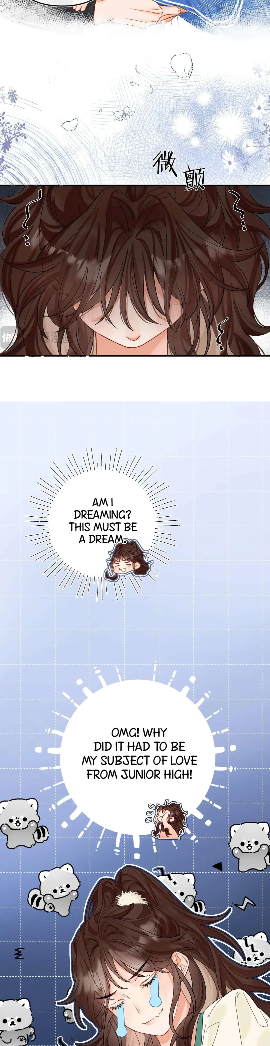 Chapter 1 - Image 11