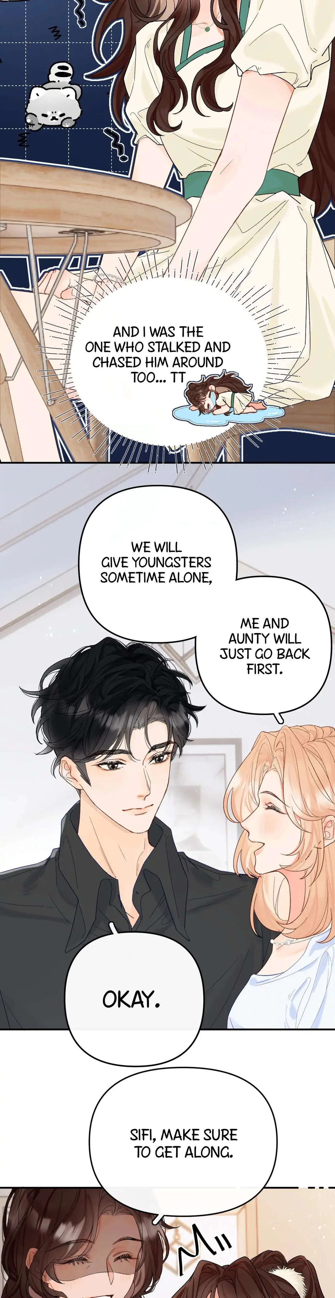 Chapter 1 - Image 12