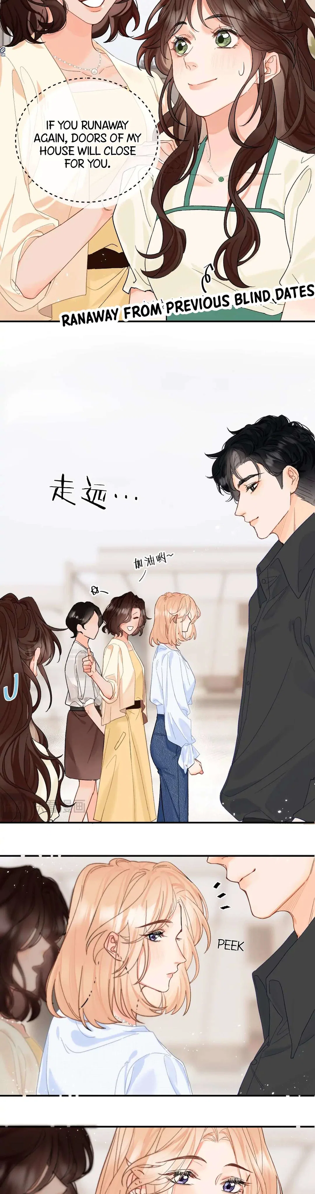 Chapter 1 - Image 13