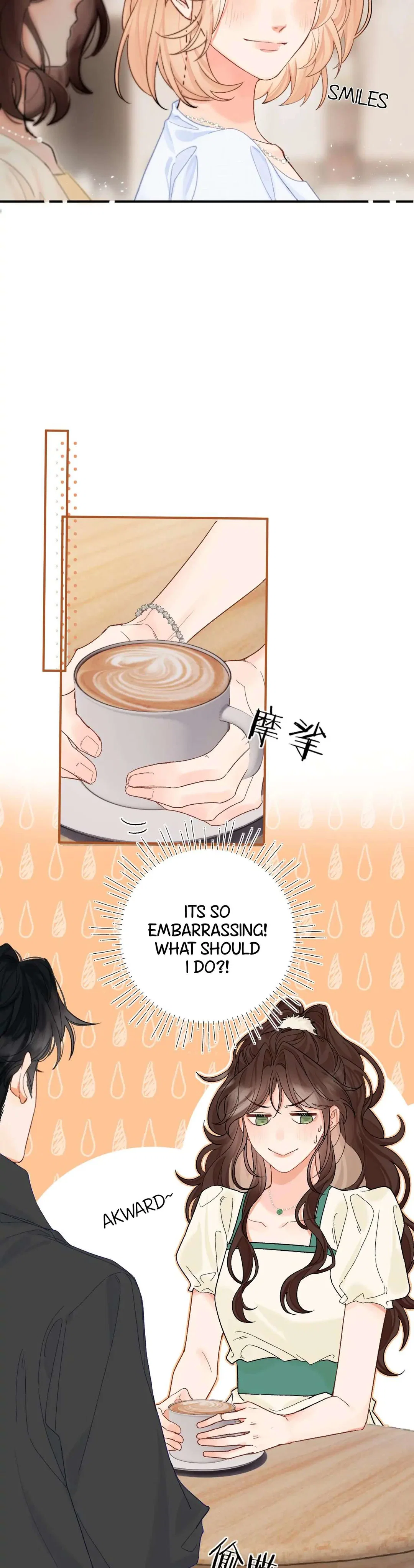 Chapter 1 - Image 14