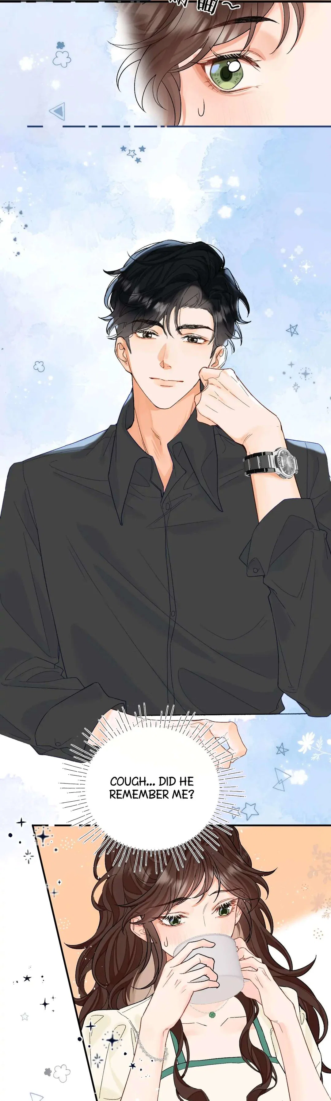 Chapter 1 - Image 15