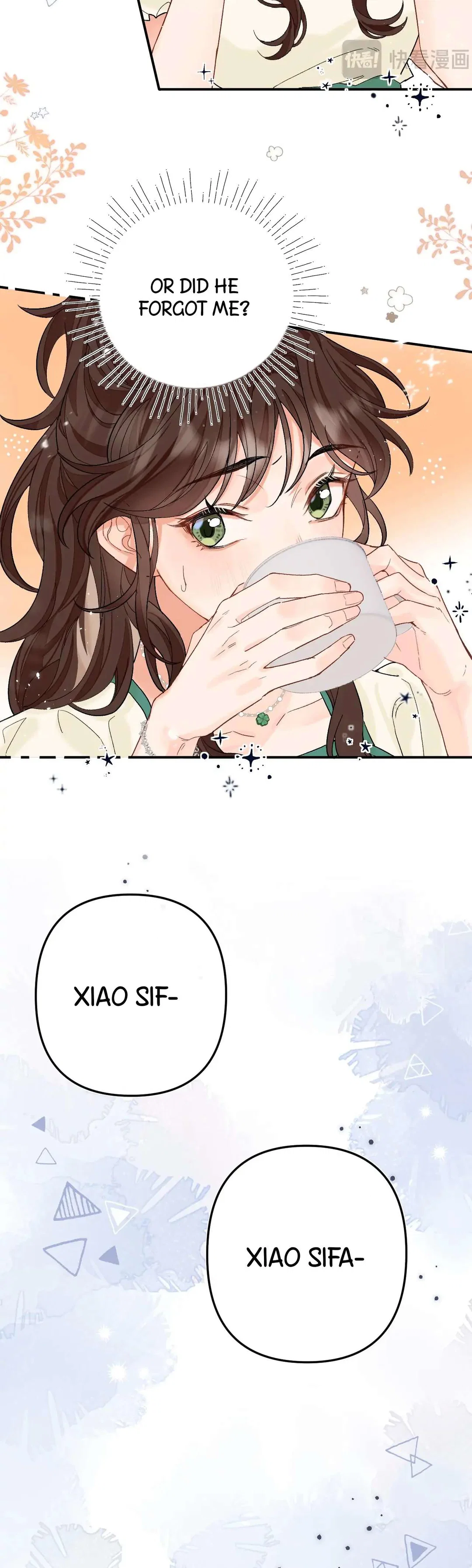 Chapter 1 - Image 16