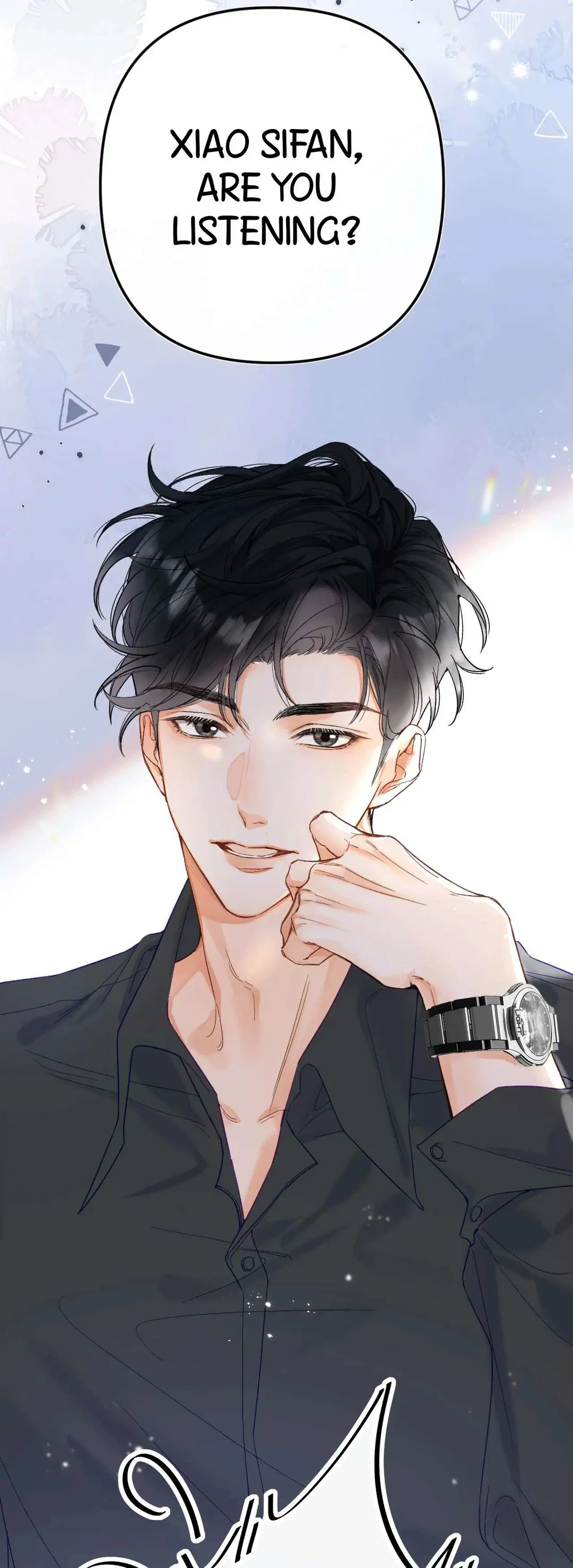 Chapter 1 - Image 17