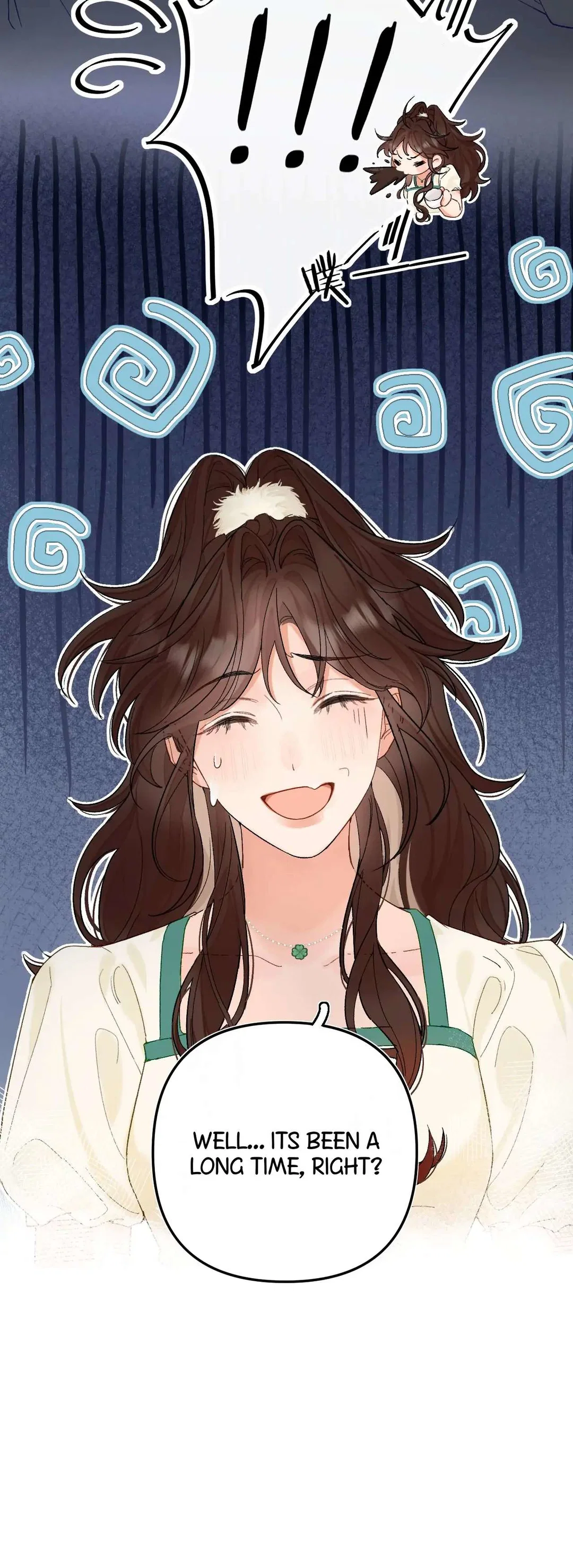 Chapter 1 - Image 18