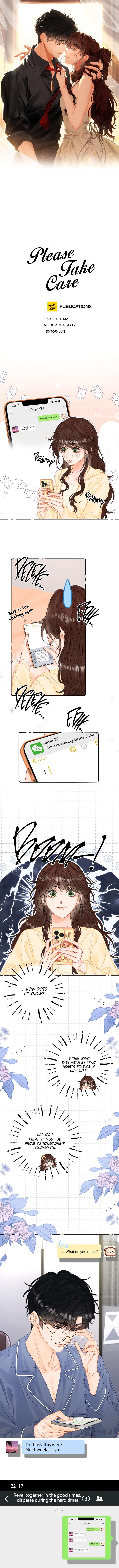 Chapter 10 - Image 2