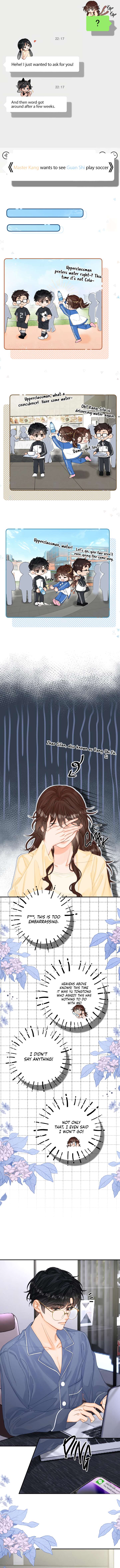 Chapter 10 - Image 3