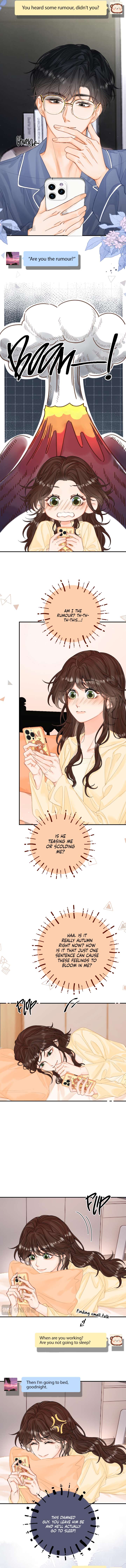 Chapter 10 - Image 4