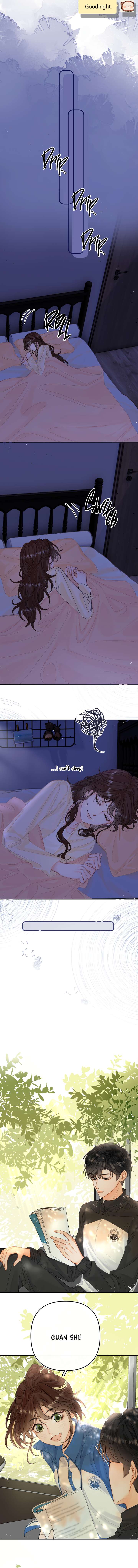 Chapter 10 - Image 5